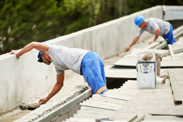Best Specialty Insulation in Alvarado, TX