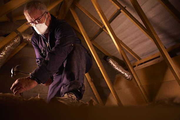  Alvarado, TX Insulation Contractor Pros